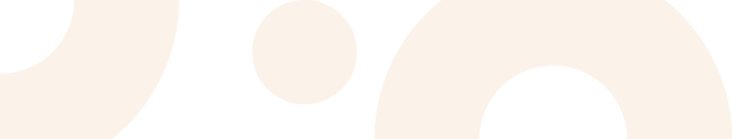 fundo-detailLogo-cortado