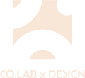 LOGO-ColabXDesign-200